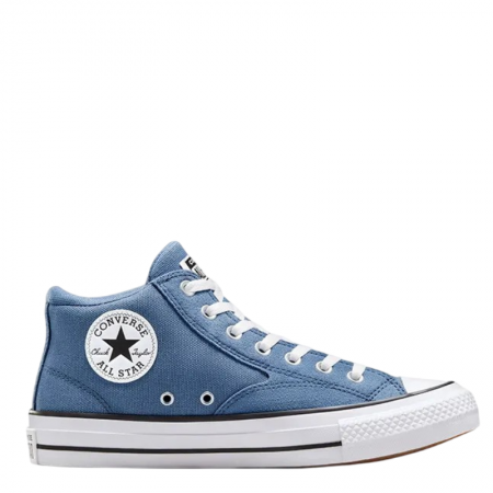 Chuck Taylor All Star Malden Street-BLUE/NATURAL